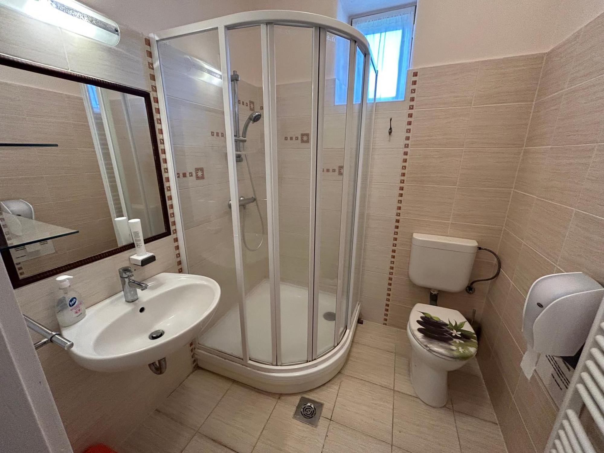 Hotel Oeroemvoelgy Vendeghaz Bozsva Exteriér fotografie